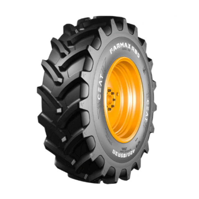 250_85R24109A8_BCeatFarmaxR85R-1TL