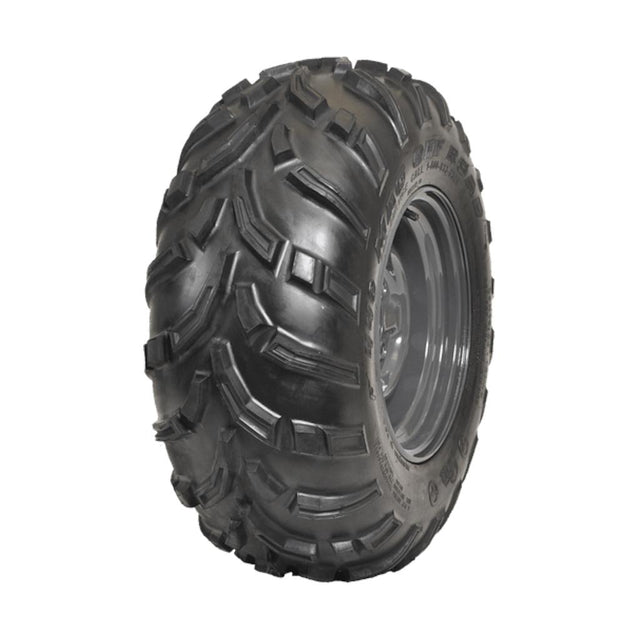 25x10.00-126PRCMagOffRoad440Mag