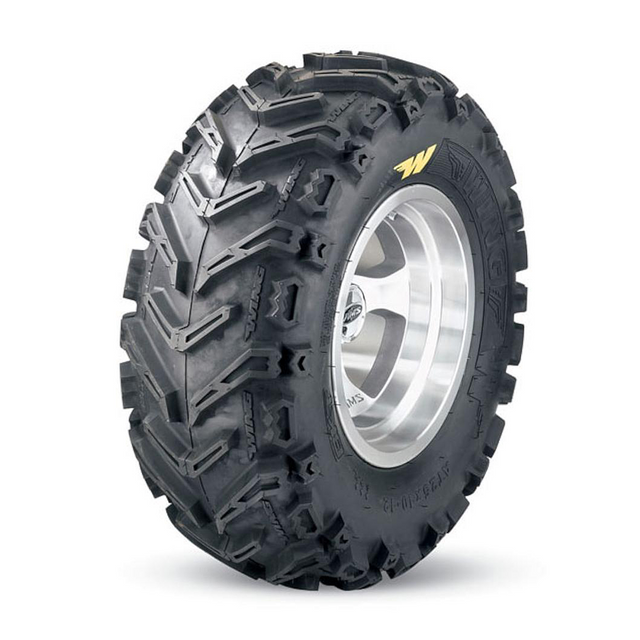 26_12.00-126PRCBKTW207TL