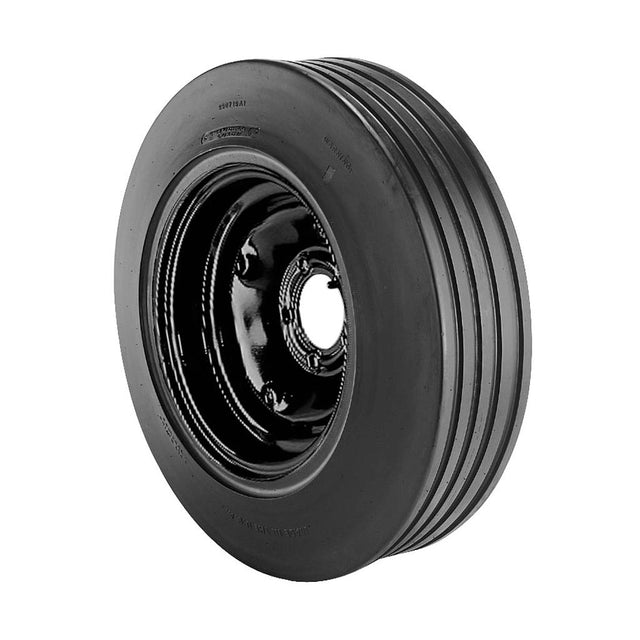 26_9.50-154PRBTitanPackerI-1TL