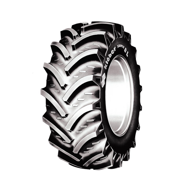 260_70R16Kleber8LTL