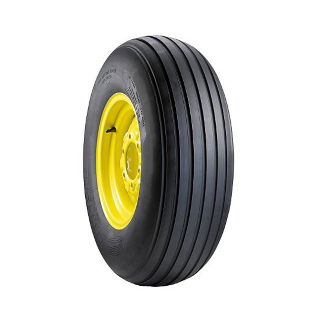 26x12-1210PRECarlisleFarmSpecialistTL