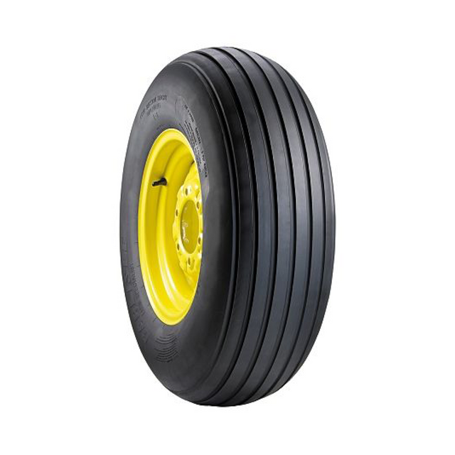 26x12-124PRBCarlisleFarmSpecialistI-1TL