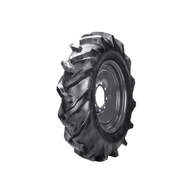 26x12.00-124PROTRTractionMasterTL