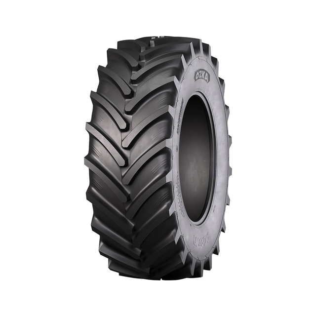 270_95R42141A8OZKAAGRO10DriveR1-WTractorTL