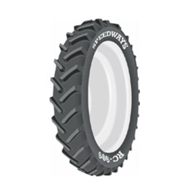 270_95R48(11.2R48)144A8_BSpeedwaysTyreRowCropRadialTL