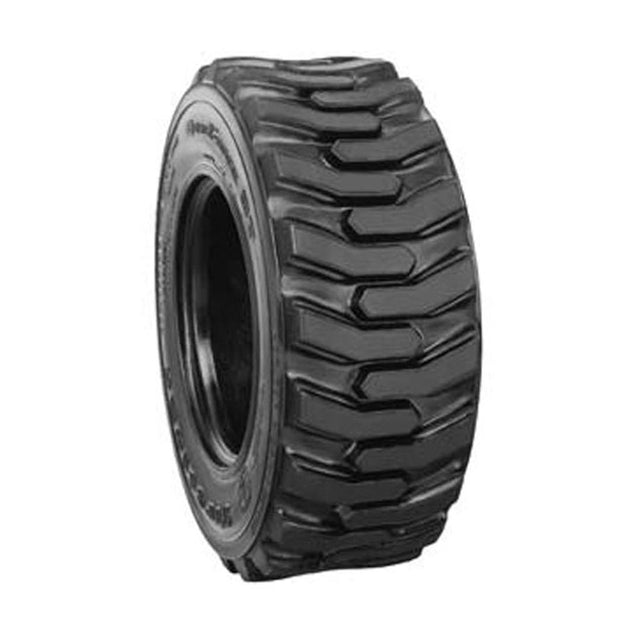 27x8.50-15FirestoneDuraforceDTTL