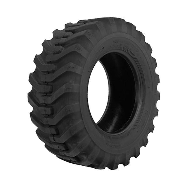 27x8.50-15NHS6PRCSTALoaderL-SSTL