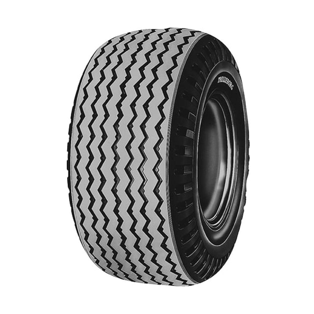 280_60-15.5128A8TrelleborgT478TT