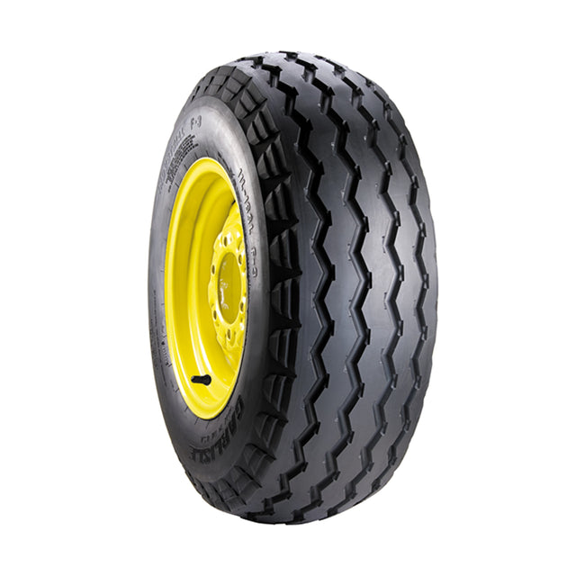 280_70R15CarlisleFARMSPECIALISTF-3TL