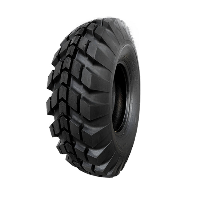 280_85-16113LTrelleborgT153I-2TT