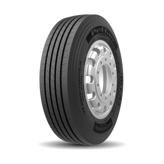 285_70R19.5VF16PR152DPetlasHLT-45TL