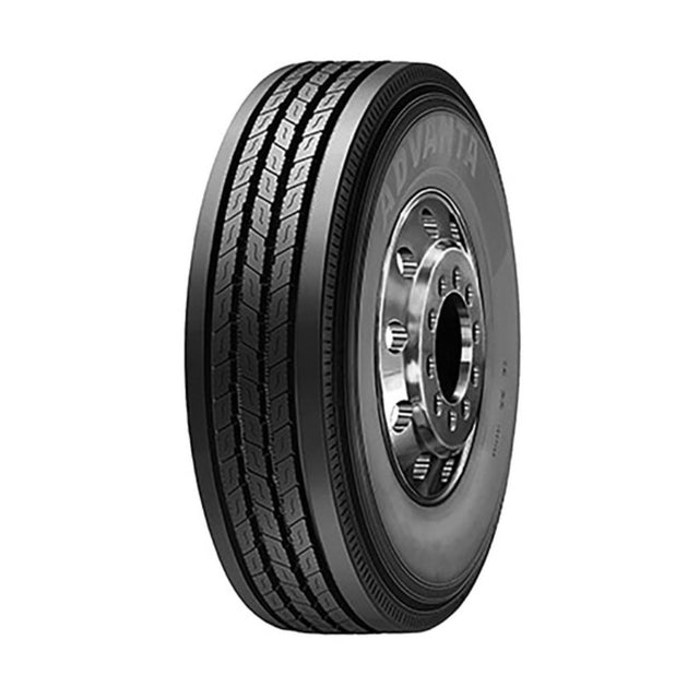 285_75R24.516PR144_141LAdvantaAV5000S