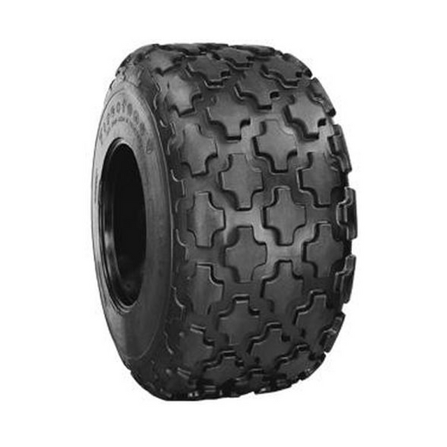 28L2616PRHFirestoneNonSkidTractorIITL