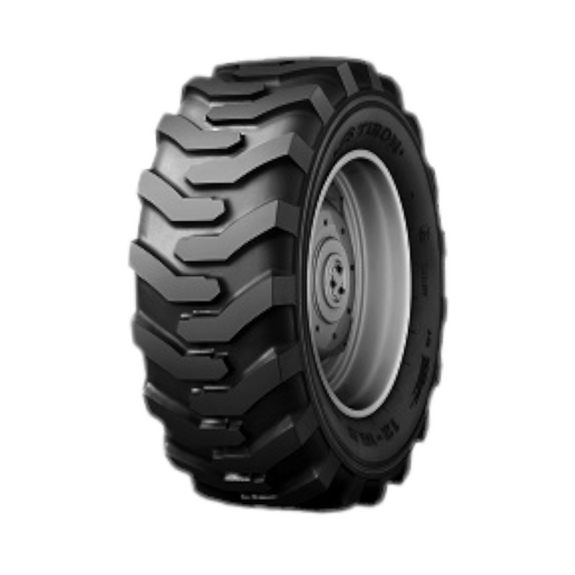 28x8.50-156PRCTiron610R-4TL