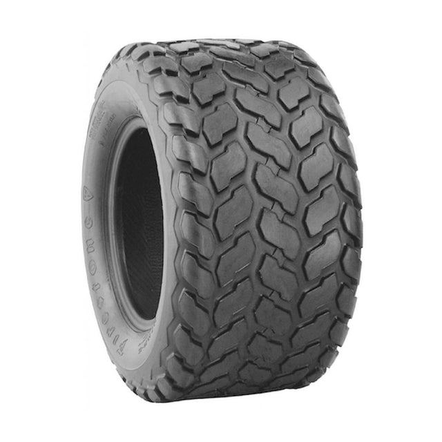 29_12.00-156PRCFirestoneTurfandFieldG2TL
