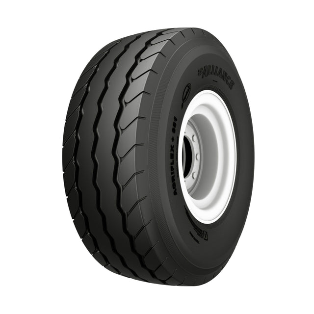 295_75R22.5VF155DAllianceAGRIFLEX+881I-3TL
