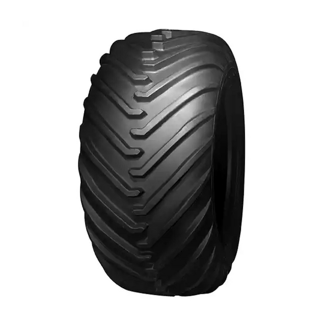 29X12.50-154PRBTrelleborgT411TL
