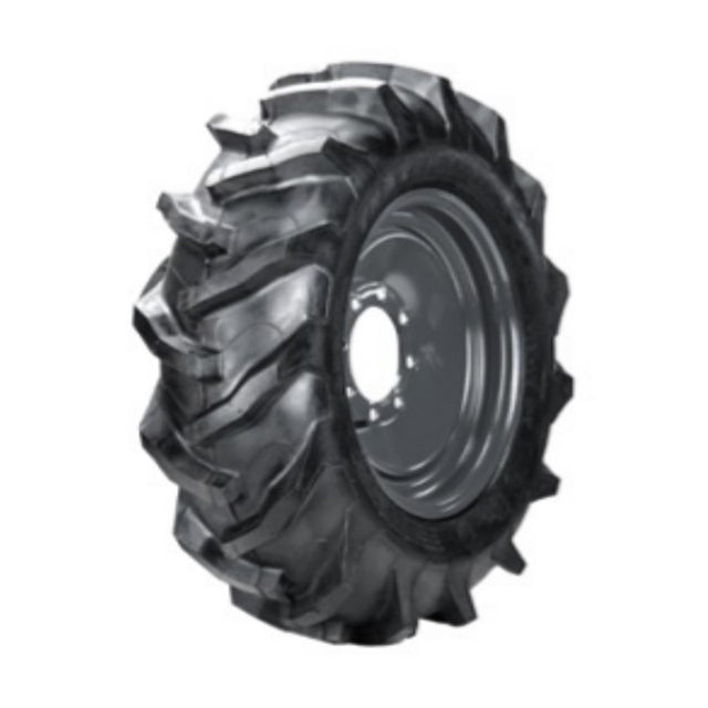 29x12.50-158PROTRTRACTIONMASTERR-1