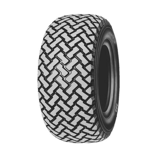 3.00-82PRATrelleborgT539GREYTL