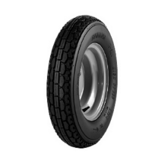 3.50-856JTrelleborgT501HSTL