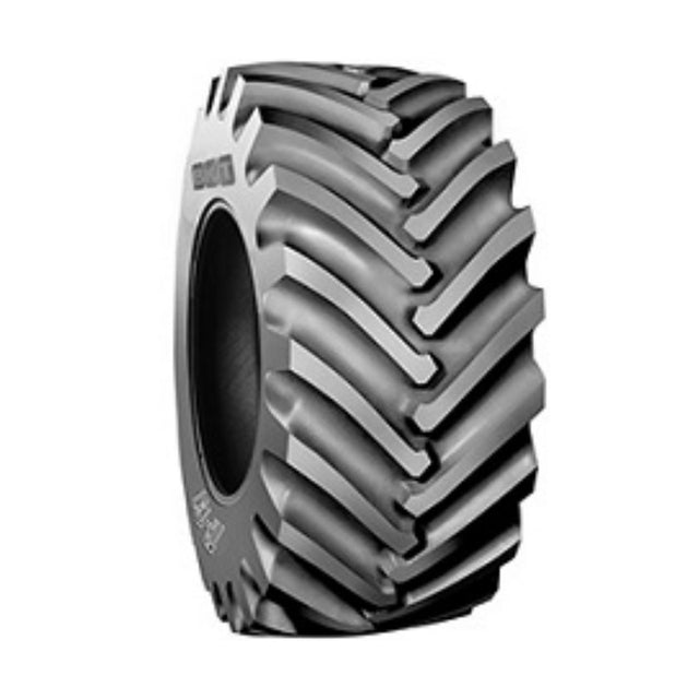 30.5L3216PR164A8BKTTR137R-1TL