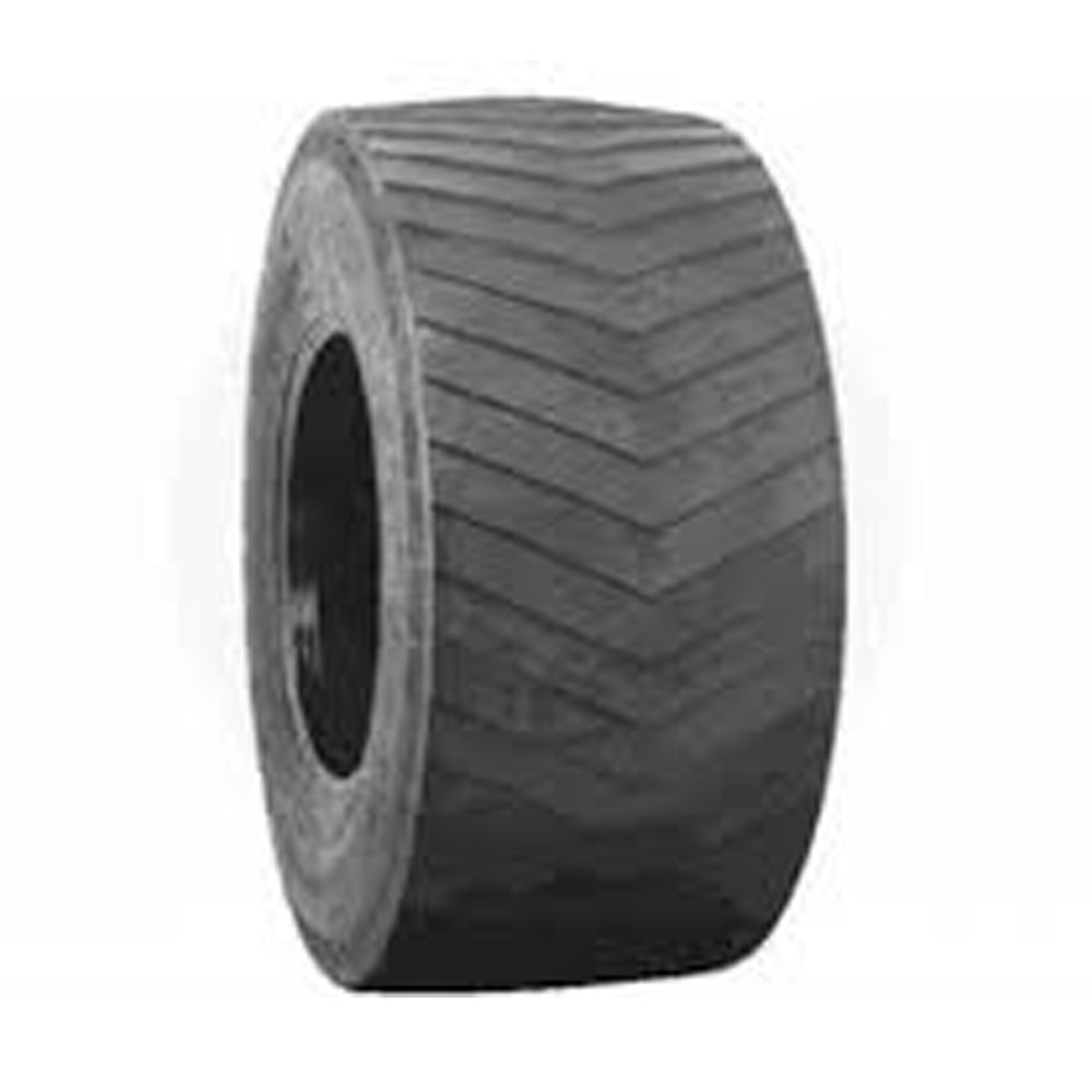 30.5L3216PRFirestonePULLER2000TL