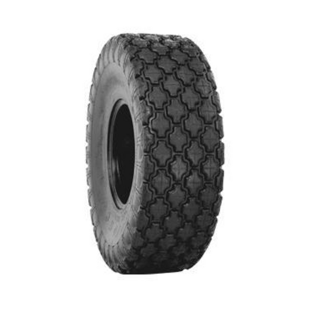 30.5L3216PRHFirestoneNonSkidTL