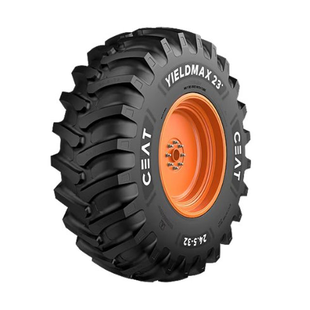 30.5L3218PRCeatYIELDMAX23R-1TL