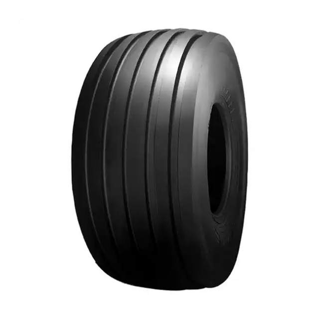 300_65-12118A8TrelleborgT446TL