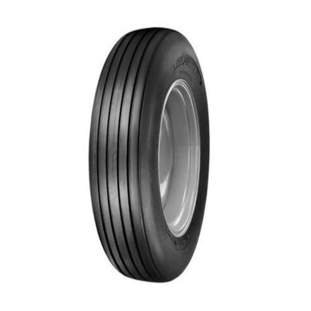 31x13.50-1510PRHarvestKingRIBIMPLEMENTI-1