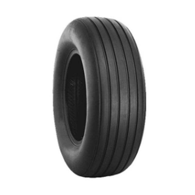 31x13.50-1512PR124DSpeedwaysTyresFARMSERVICE