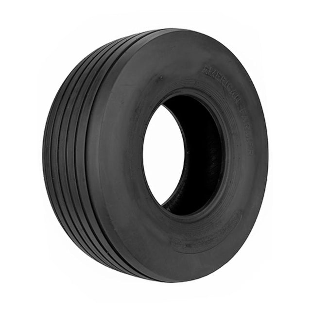 31x13.50-15FI12PRFSTAAmericanFarmerImplementI-1TL
