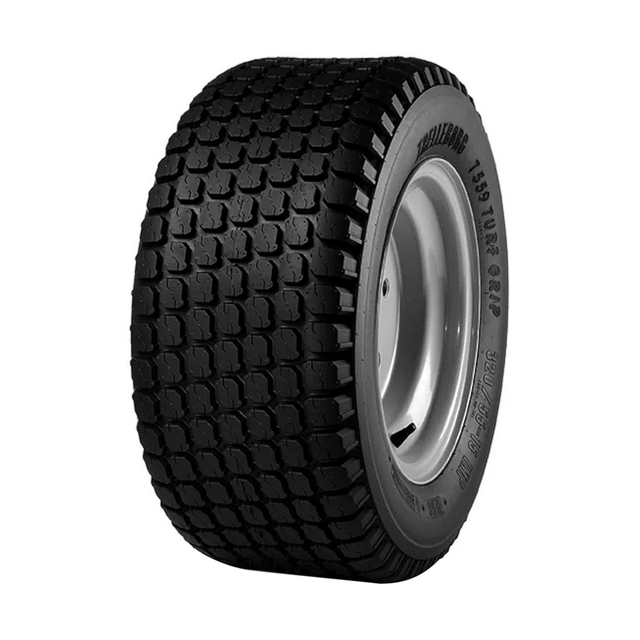 320_55-15123A8TrelleborgT559TurfGripTL