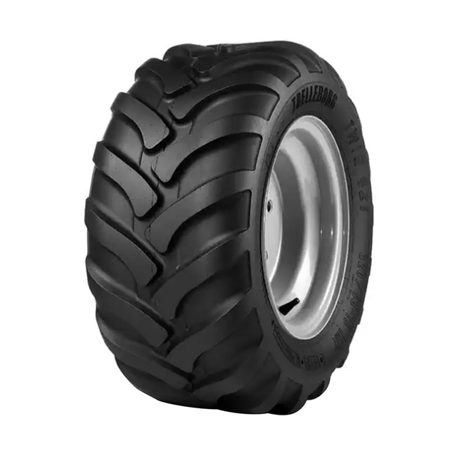 320_55-15133A8TrelleborgT421TL