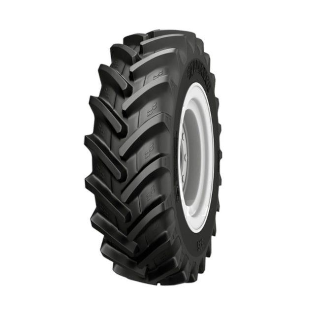 320_85R20(12.4R20)119A8_116BAlliance385Agri-StarRadialR-1WTL