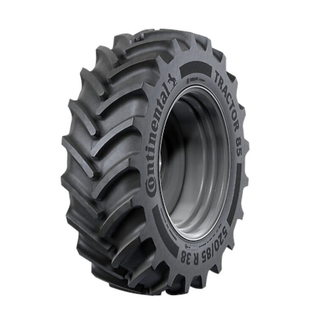 320_85R20119A8_119BContinentalTRACTOR85TL
