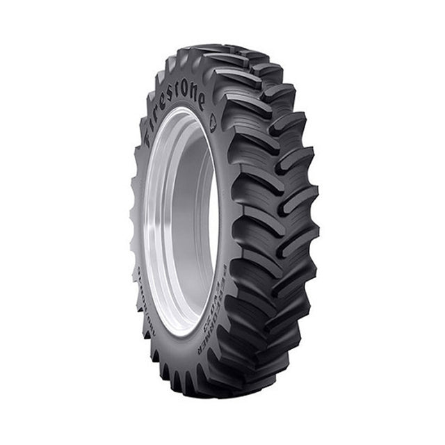 320_85R24122DFirestonePERFORMEREVO