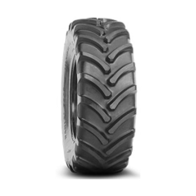 320_85R34133A8FirestoneRadial9000R-1WTL