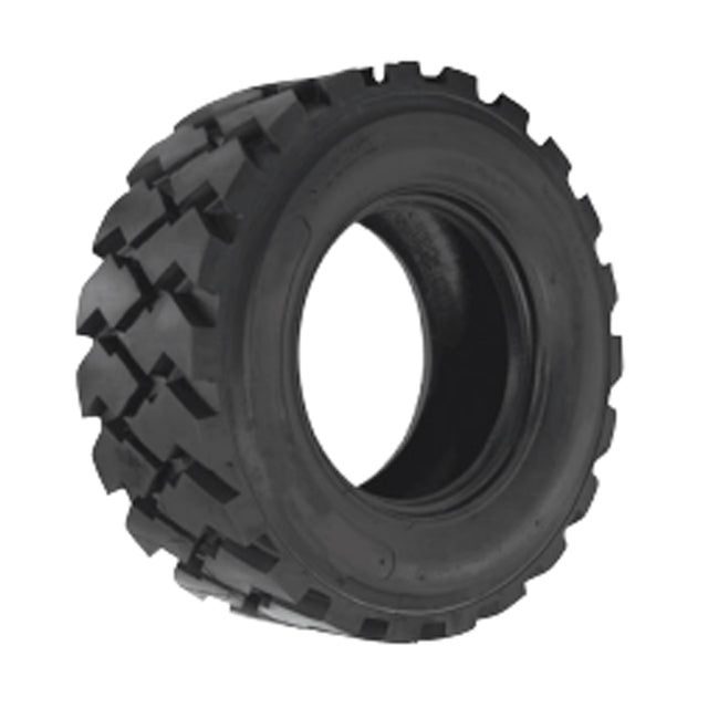 10-16.510PRAMERICANSKIDSTEERSSI-4A