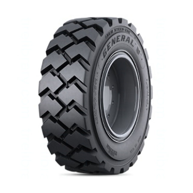 10-16.512PR134A2GeneralSKIDSTEERXHD