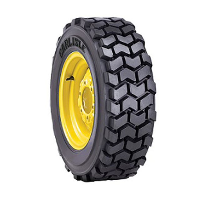 10-16.512PR139A3CarlisleCSL45L-4TL