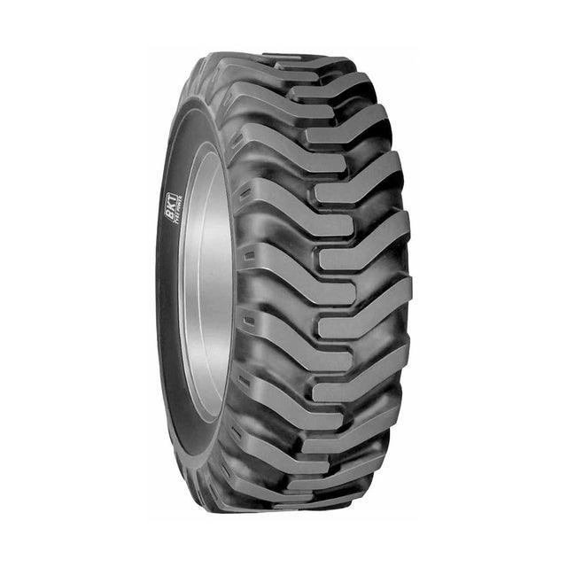 10-16.58PRDBKTSkidPowerTL