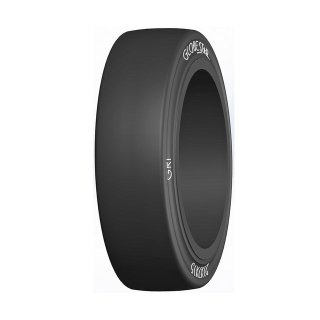 10.00-20_7.57.5"GRIGLOBESTAR,Standard,Smooth,WheelMounted,Black