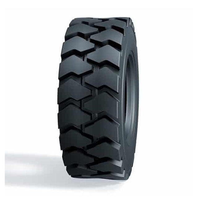 10x16.512PRWestlakeEL76L-4