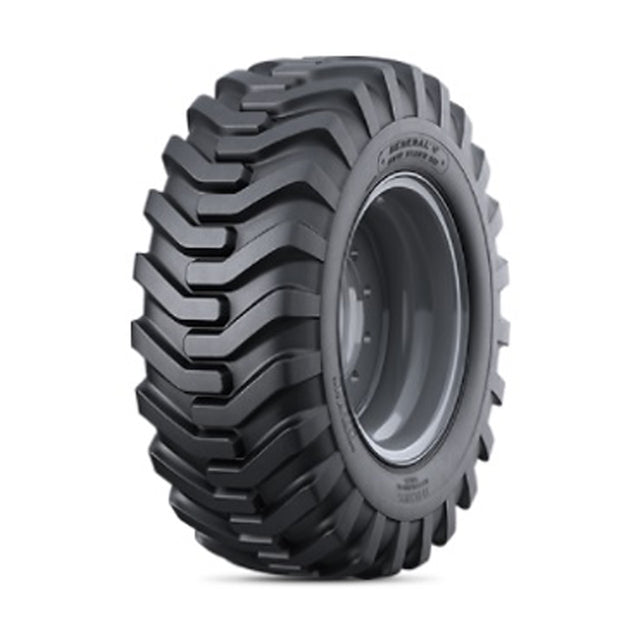 12-16.510PR141A2GeneralSKIDSTEERSD
