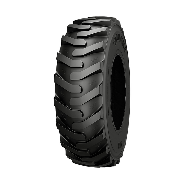 12-16.512PRFAlliance903TL