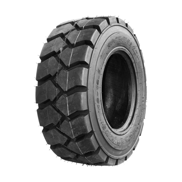 12-16.514PR136A5SpeedwaysTyresROCKPLUSHD
