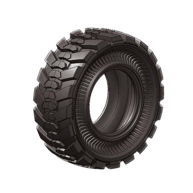 12-16.5CW141A3GalileoSkidcubGRIPAirless(Steel)R-4