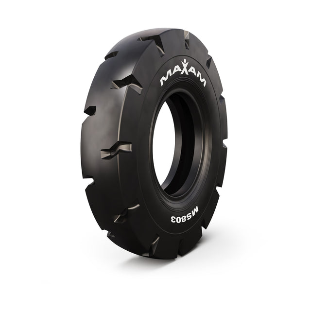 12.00-2028PRMaxamMS803TT